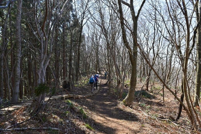 f:id:threepeaks:20200503112718j:plain f:id:threepeaks:20200503112718j:plain