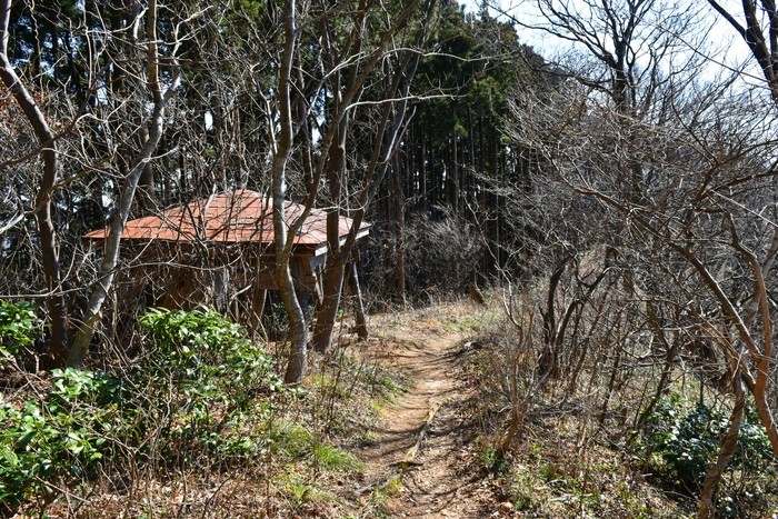 f:id:threepeaks:20200503112846j:plain f:id:threepeaks:20200503112846j:plain