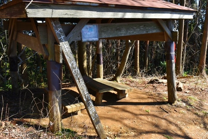 f:id:threepeaks:20200503112900j:plain f:id:threepeaks:20200503112900j:plain