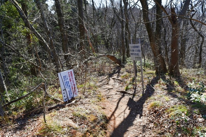 f:id:threepeaks:20200503113239j:plain f:id:threepeaks:20200503113239j:plain