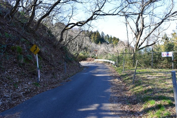 f:id:threepeaks:20200503113414j:plain f:id:threepeaks:20200503113414j:plain