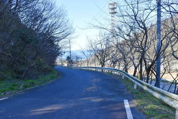 f:id:threepeaks:20200503113524j:plain f:id:threepeaks:20200503113524j:plain