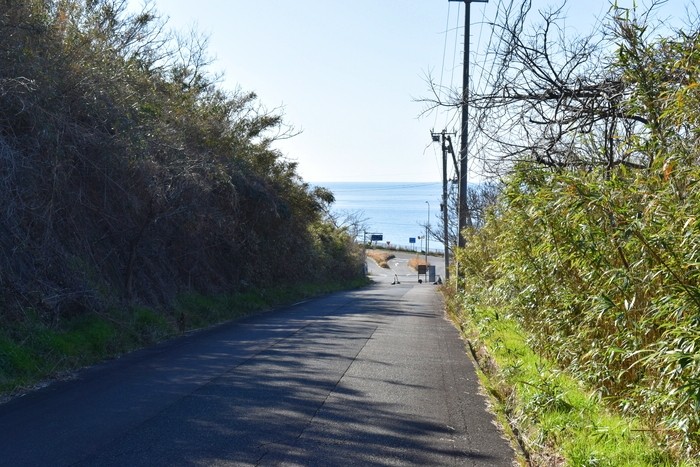 f:id:threepeaks:20200503113603j:plain f:id:threepeaks:20200503113603j:plain