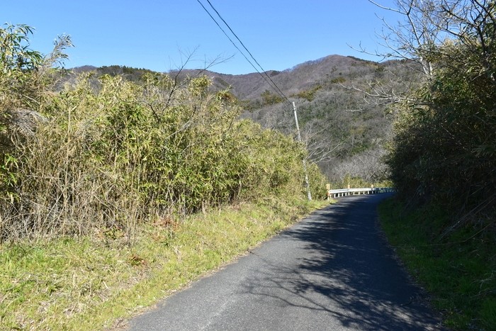 f:id:threepeaks:20200503113647j:plain f:id:threepeaks:20200503113647j:plain