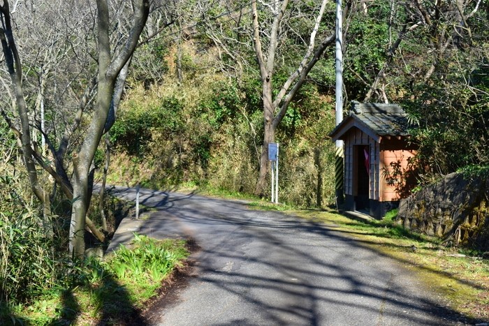 f:id:threepeaks:20200503113707j:plain f:id:threepeaks:20200503113707j:plain