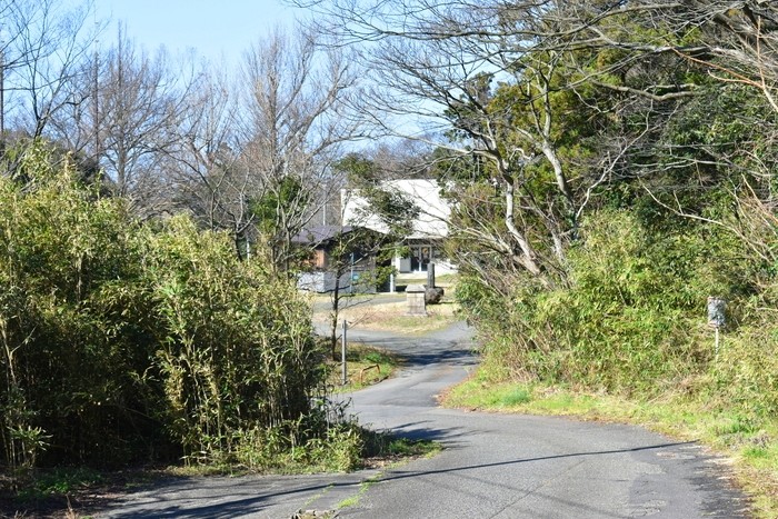 f:id:threepeaks:20200503113721j:plain f:id:threepeaks:20200503113721j:plain