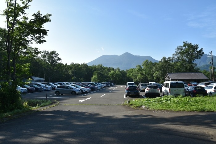 f:id:threepeaks:20200807215605j:plain f:id:threepeaks:20200807215605j:plain