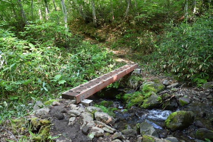 f:id:threepeaks:20200809155038j:plain f:id:threepeaks:20200809155038j:plain