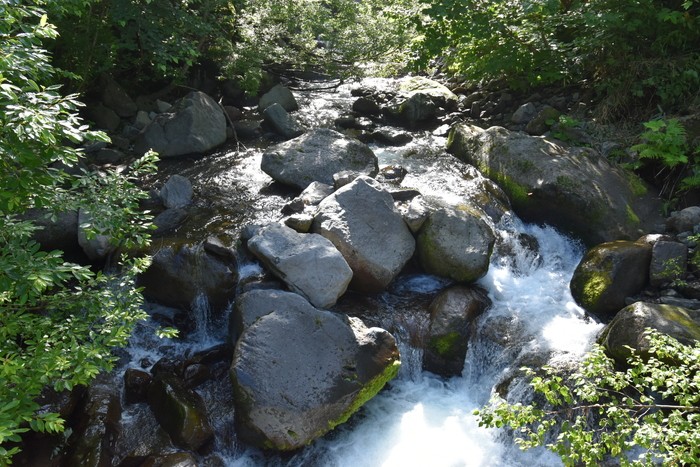 f:id:threepeaks:20200809155714j:plain f:id:threepeaks:20200809155714j:plain