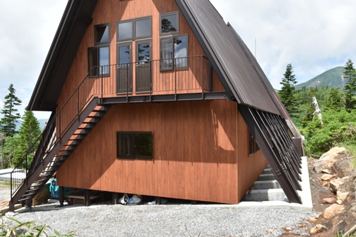 f:id:threepeaks:20200809173827j:plain f:id:threepeaks:20200809173827j:plain