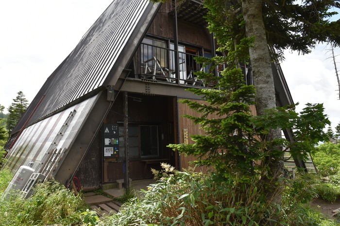 f:id:threepeaks:20200809174053j:plain f:id:threepeaks:20200809174053j:plain