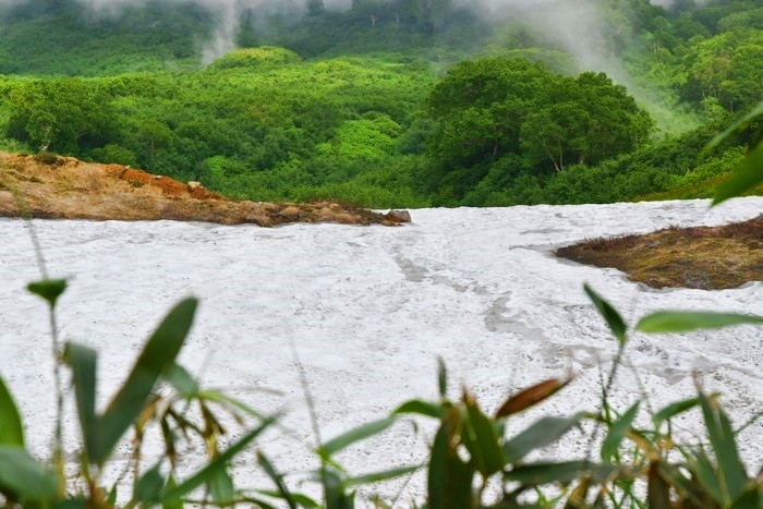 f:id:threepeaks:20200809211816j:plain f:id:threepeaks:20200809211816j:plain