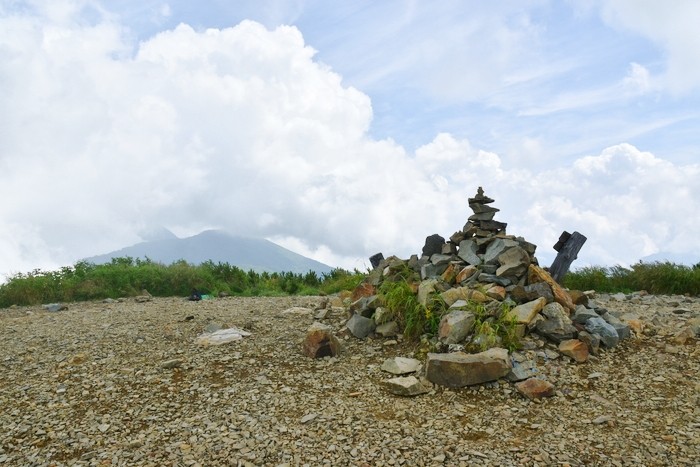 f:id:threepeaks:20200809212834j:plain f:id:threepeaks:20200809212834j:plain