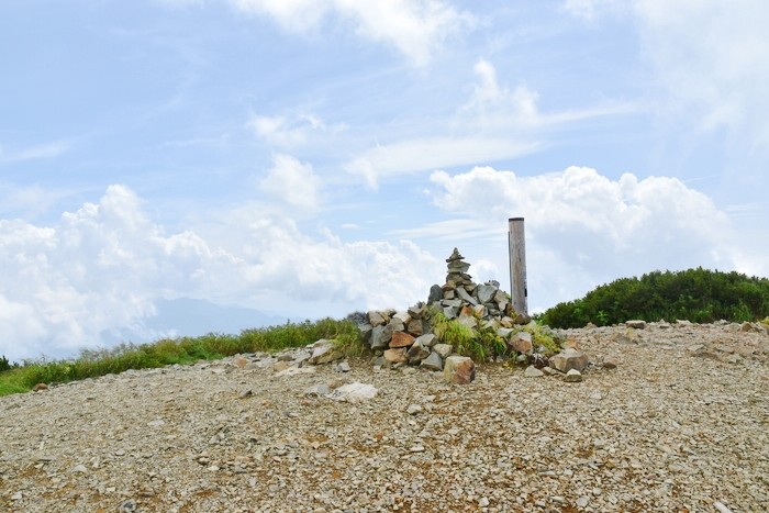 f:id:threepeaks:20200809213253j:plain f:id:threepeaks:20200809213253j:plain