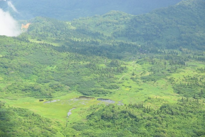 f:id:threepeaks:20200809213405j:plain f:id:threepeaks:20200809213405j:plain