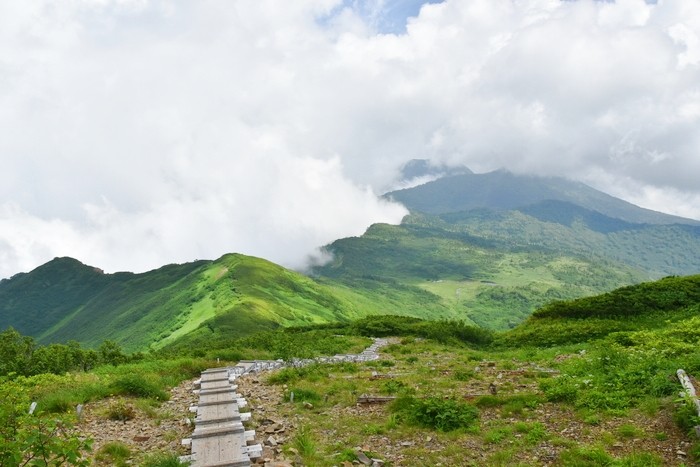 f:id:threepeaks:20200809213911j:plain f:id:threepeaks:20200809213911j:plain