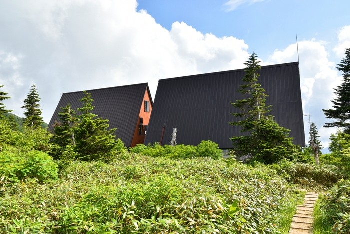 f:id:threepeaks:20200809214149j:plain f:id:threepeaks:20200809214149j:plain