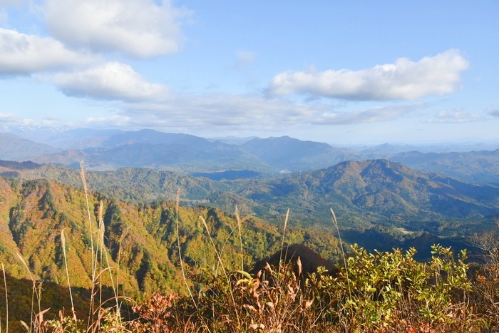 f:id:threepeaks:20201105221025j:plain f:id:threepeaks:20201105221025j:plain