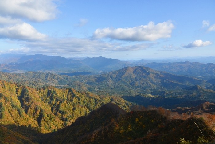 f:id:threepeaks:20201105221303j:plain f:id:threepeaks:20201105221303j:plain