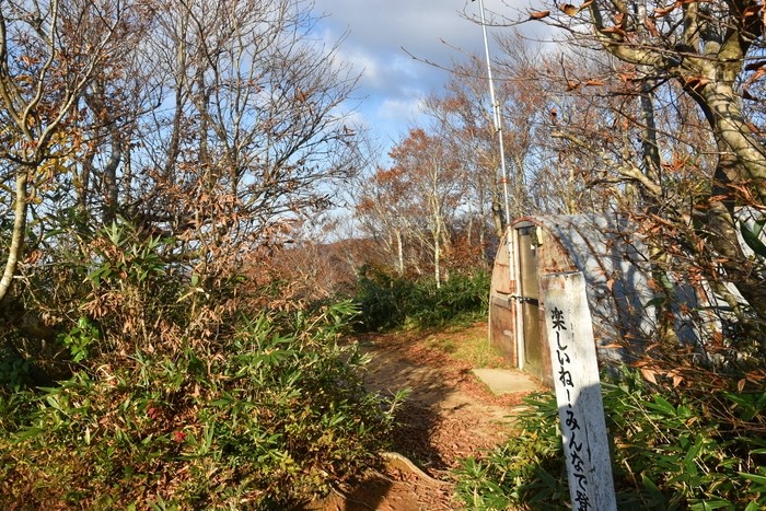 f:id:threepeaks:20201105221952j:plain f:id:threepeaks:20201105221952j:plain