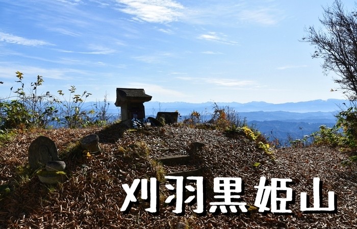 f:id:threepeaks:20201115205118j:plain f:id:threepeaks:20201115205118j:plain