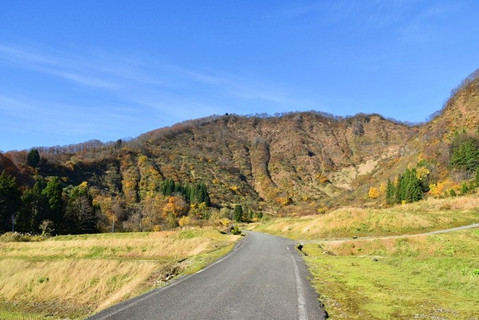 f:id:threepeaks:20201116205744j:plain