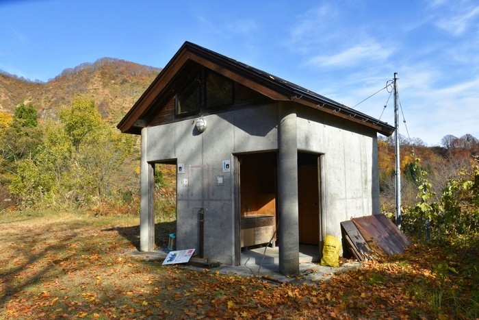 f:id:threepeaks:20201116210434j:plain