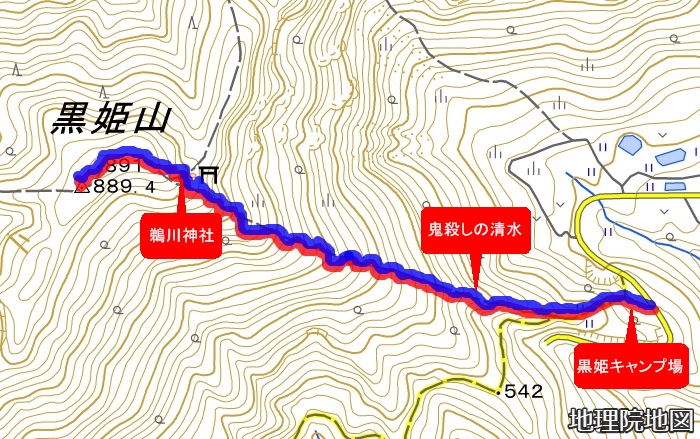 f:id:threepeaks:20201117194727j:plain