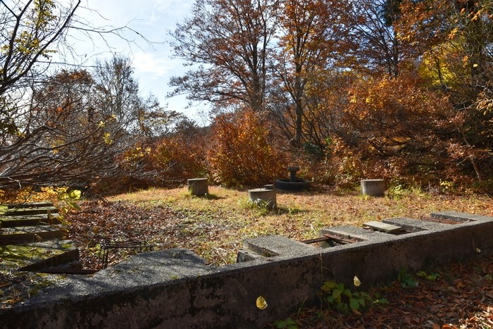 f:id:threepeaks:20201117195952j:plain