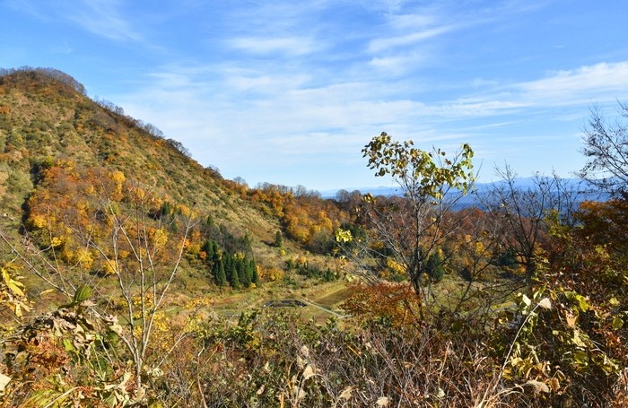 f:id:threepeaks:20201117203753j:plain