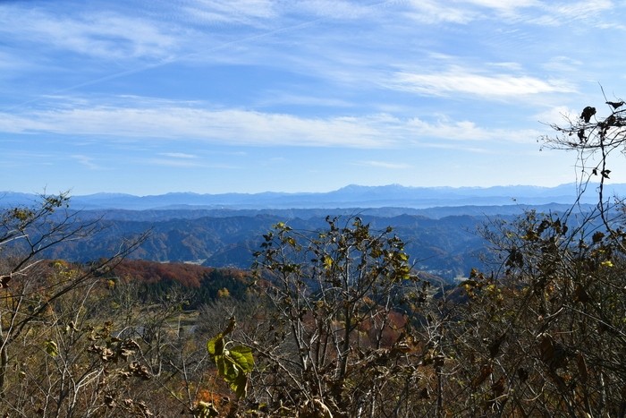 f:id:threepeaks:20201117204549j:plain