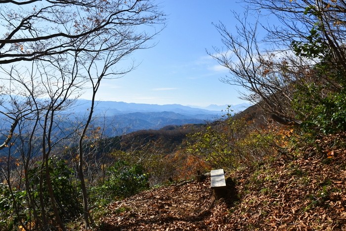 f:id:threepeaks:20201117205010j:plain