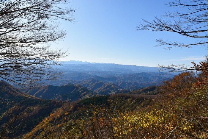 f:id:threepeaks:20201117205227j:plain