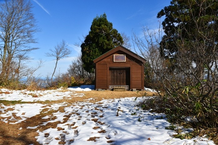 f:id:threepeaks:20201117210004j:plain