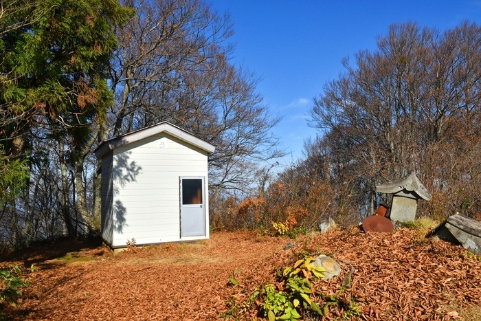 f:id:threepeaks:20201117211333j:plain