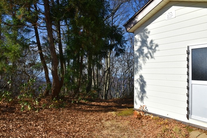 f:id:threepeaks:20201117211744j:plain