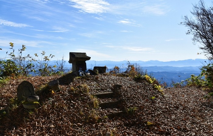 f:id:threepeaks:20201117212235j:plain