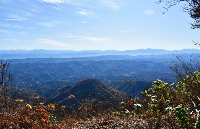 f:id:threepeaks:20201117212606j:plain