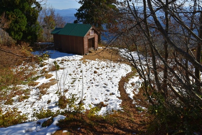 f:id:threepeaks:20201117214056j:plain