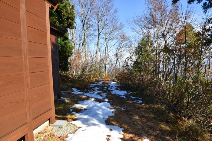 f:id:threepeaks:20201117214140j:plain