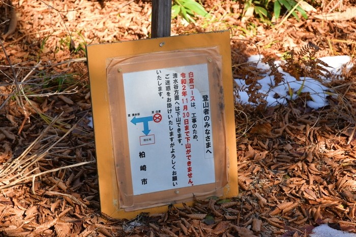 f:id:threepeaks:20201117214350j:plain