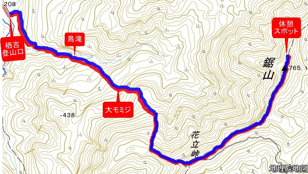 f:id:threepeaks:20201122210608j:plain