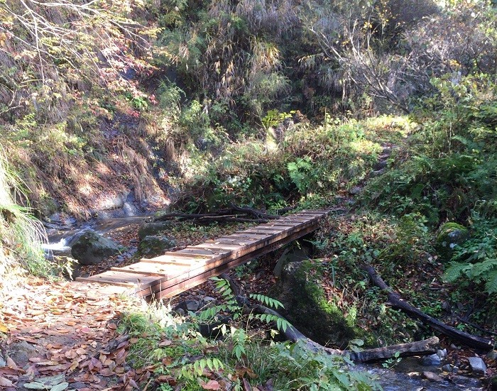 f:id:threepeaks:20201122212817j:plain