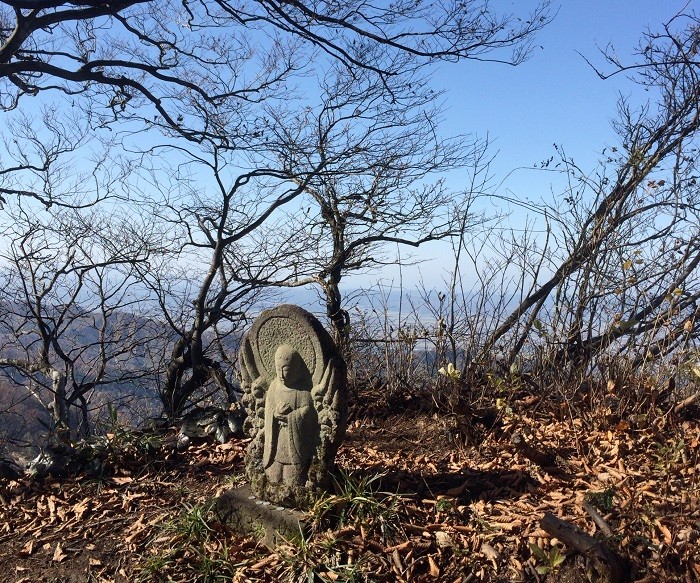 f:id:threepeaks:20201122220313j:plain