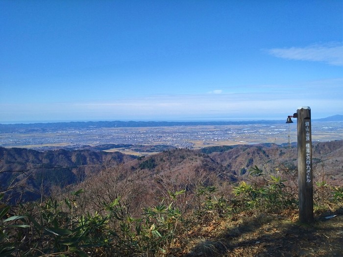 f:id:threepeaks:20201122220902j:plain