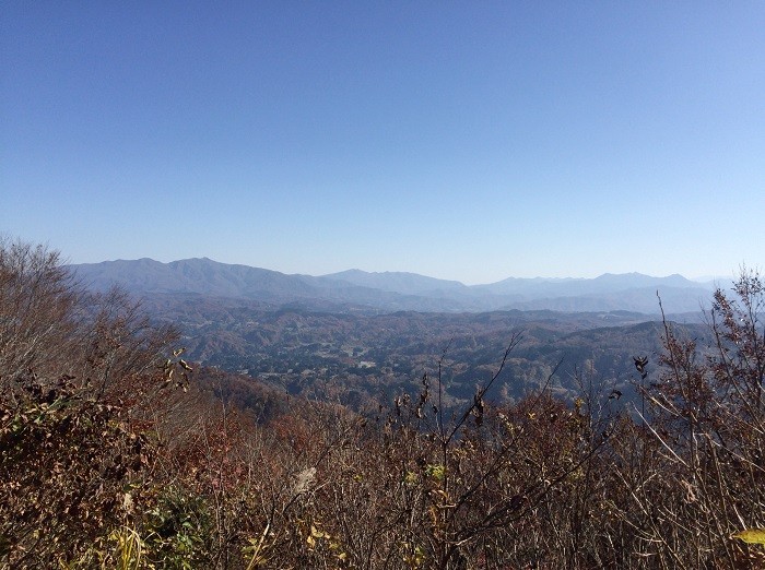 f:id:threepeaks:20201122221137j:plain