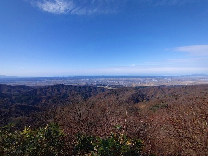 f:id:threepeaks:20201122221246j:plain