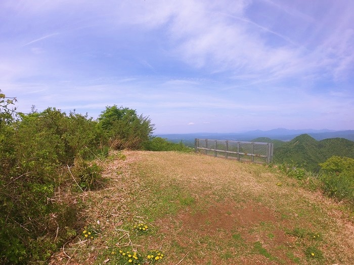 f:id:threepeaks:20201122221339j:plain