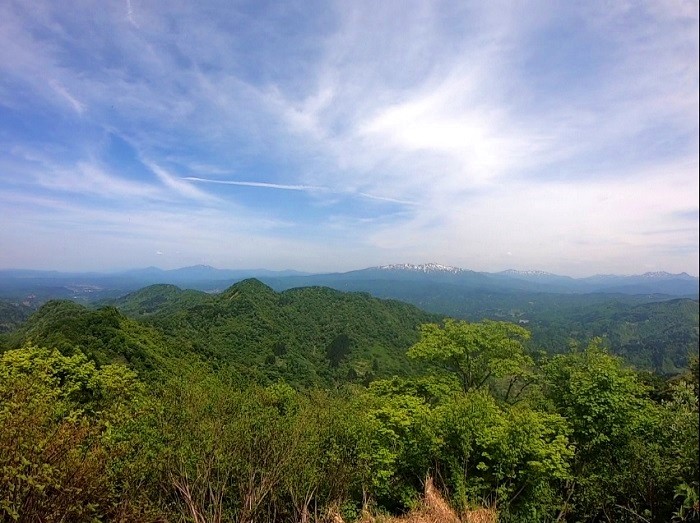 f:id:threepeaks:20201122221422j:plain