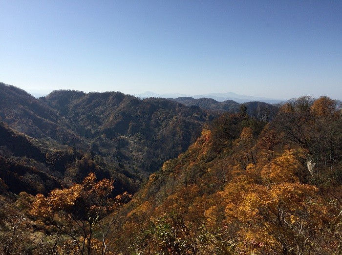 f:id:threepeaks:20201122221743j:plain